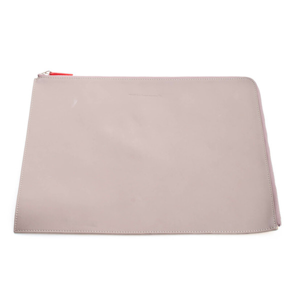 Want Les Essentiels De La Vie Cases Women size 31 Rosy Brown - Picture 1 of 4